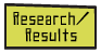 Research and Results