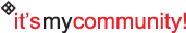 Its My Community