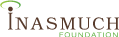 In As Much Foundation