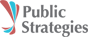 Public Strategies