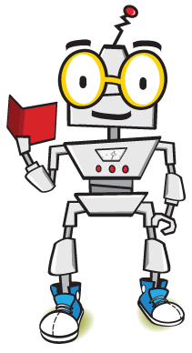 E2R2