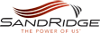Sandridge Energy