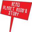 Story of Koob